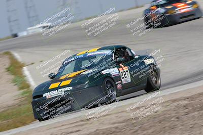 media/Apr-10-2022-Speed Ventures (Sun) [[fb4af86624]]/Superspec Cup Race/